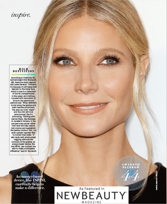 Botox