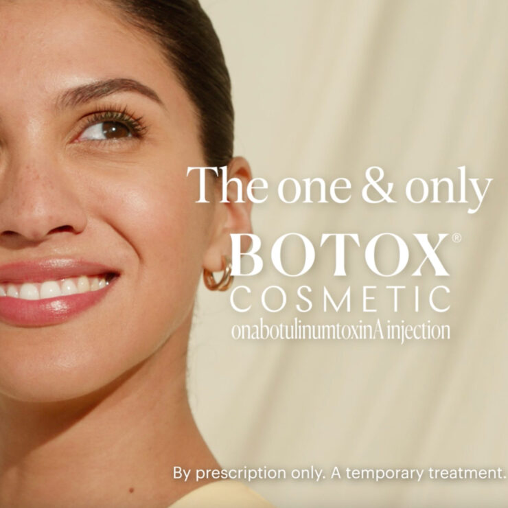 Botox