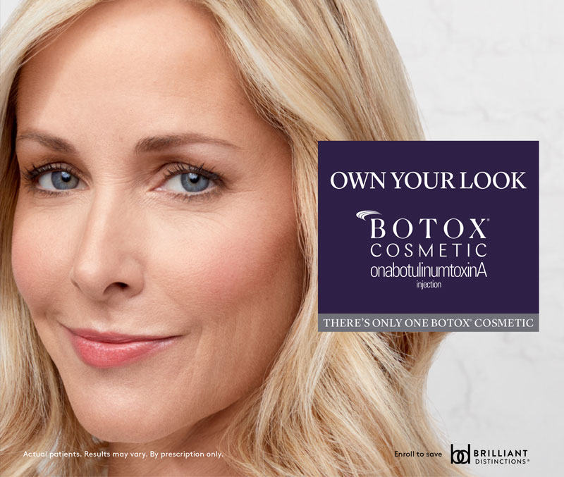 Botox